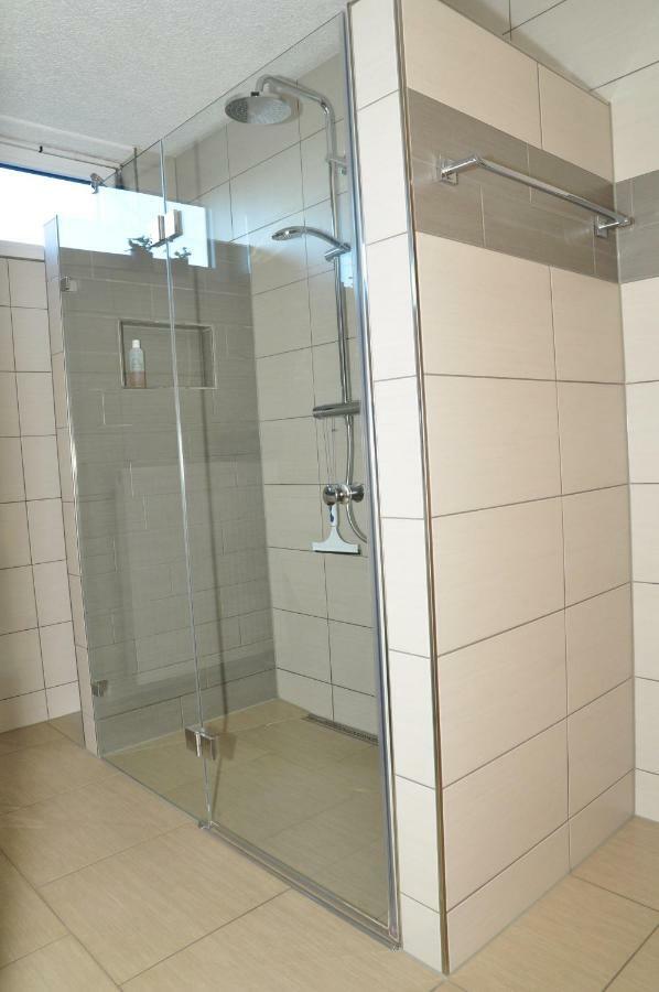 N37 -Modern Eingerichtete Zimmer In Ruhiger Lage Aldingen  ภายนอก รูปภาพ