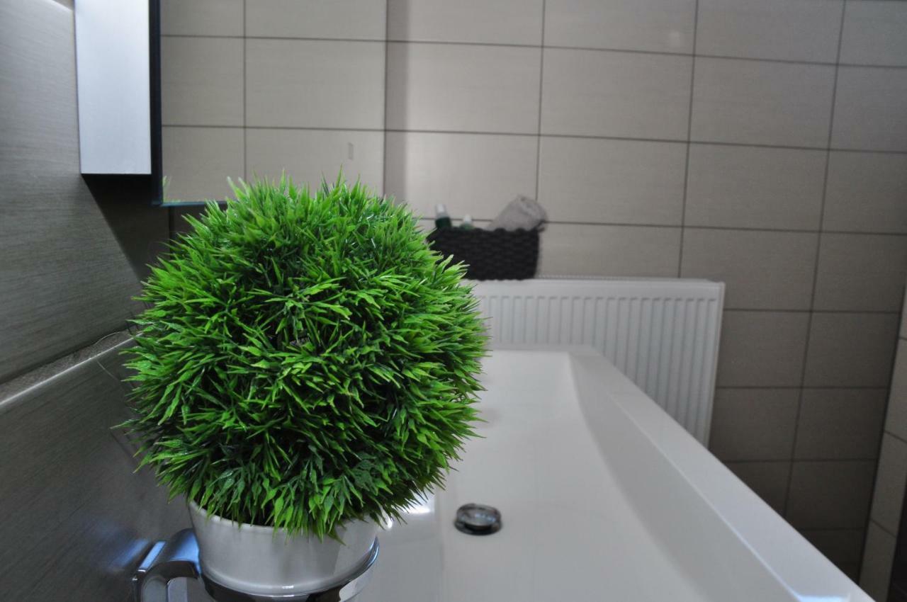 N37 -Modern Eingerichtete Zimmer In Ruhiger Lage Aldingen  ภายนอก รูปภาพ